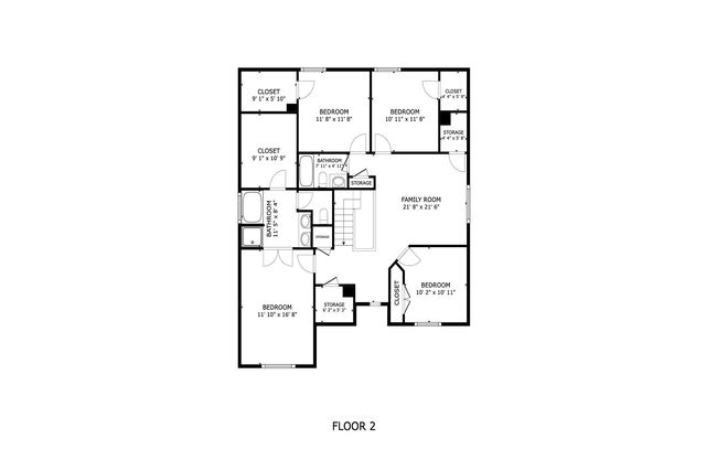 6217 Dorothy Muree DR, Temple, TX 76502