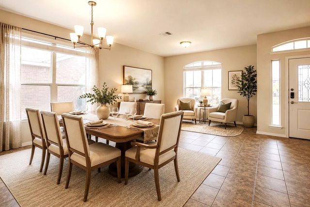 6217 Dorothy Muree DR, Temple, TX 76502