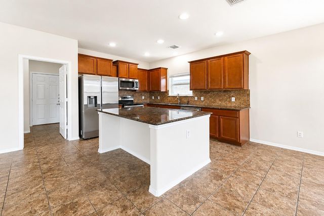 6217 Dorothy Muree DR, Temple, TX 76502