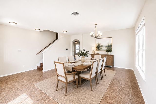 6217 Dorothy Muree DR, Temple, TX 76502