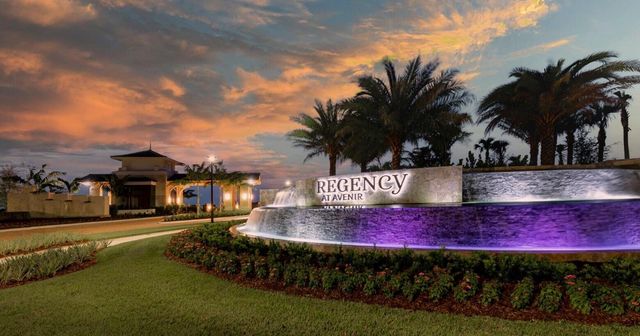 10118 Driftwood Way, Palm Beach Gardens, FL 33412