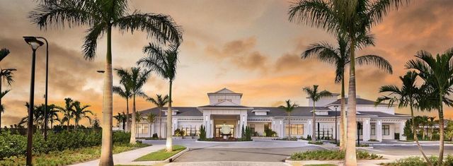 10118 Driftwood Way, Palm Beach Gardens, FL 33412
