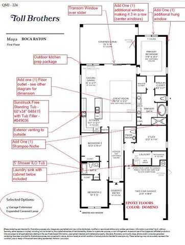 10118 Driftwood Way, Palm Beach Gardens, FL 33412