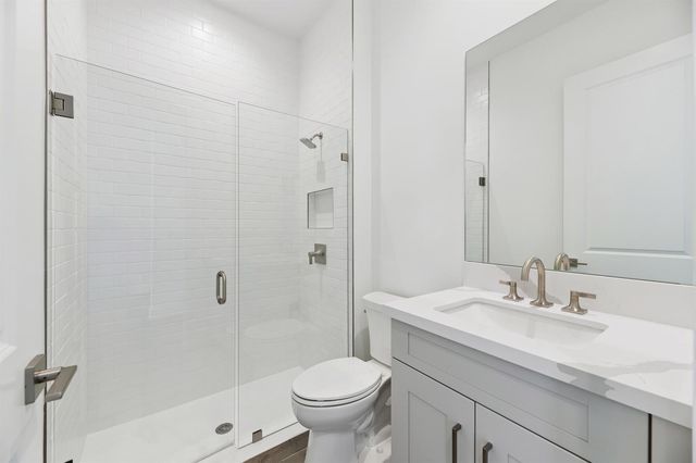 10118 Driftwood Way, Palm Beach Gardens, FL 33412