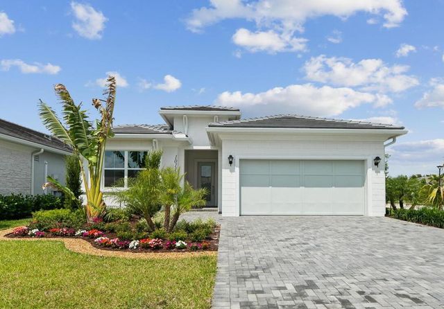 10118 Driftwood Way, Palm Beach Gardens, FL 33412