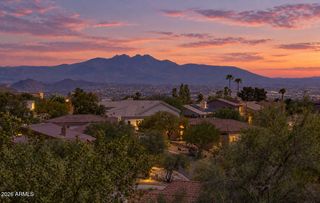 15740 E CHOLLA Drive, Fountain Hills, AZ 85268