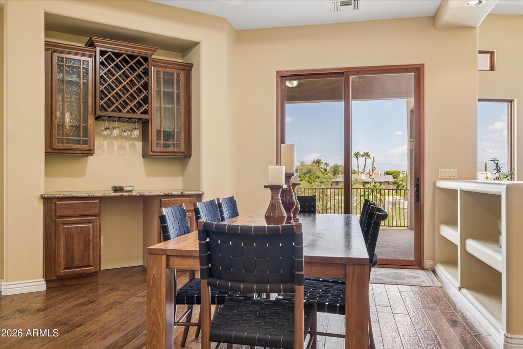 15740 E CHOLLA Drive, Fountain Hills, AZ 85268 — photo 4