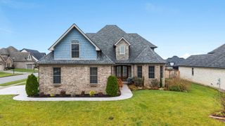 2655 Lucca Place, Lexington, KY 40509