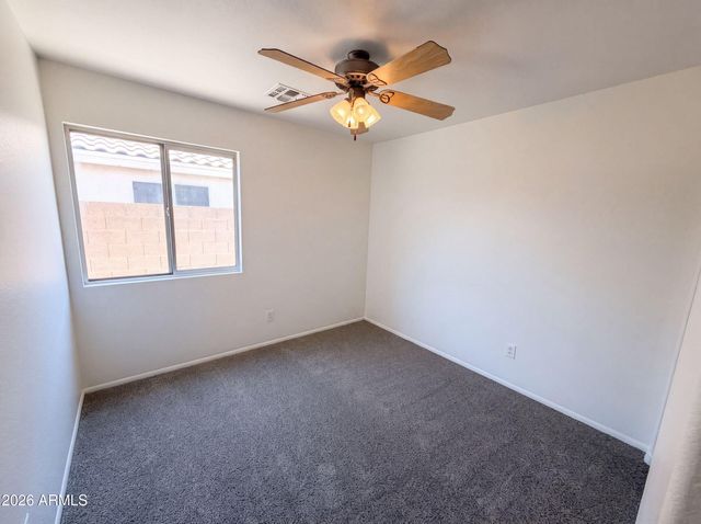 760 E MEGAN Street, Chandler, AZ 85225