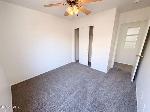 760 E MEGAN Street, Chandler, AZ 85225