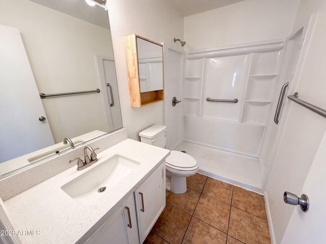 760 E MEGAN Street, Chandler, AZ 85225