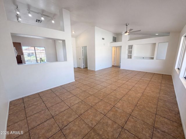 760 E MEGAN Street, Chandler, AZ 85225