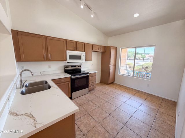 760 E MEGAN Street, Chandler, AZ 85225
