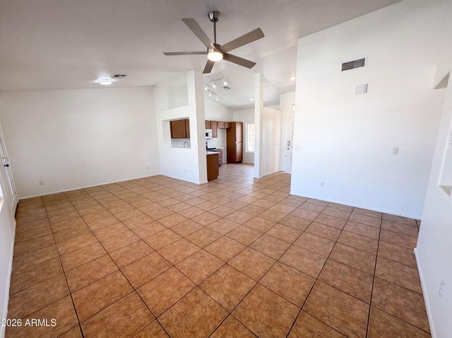 760 E MEGAN Street, Chandler, AZ 85225