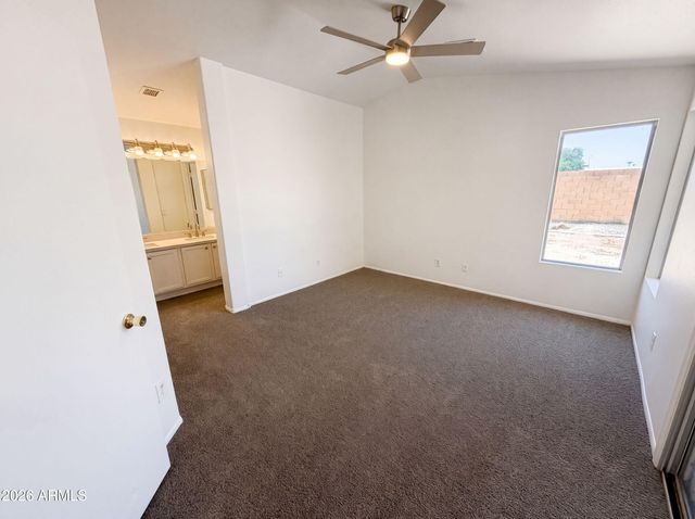 760 E MEGAN Street, Chandler, AZ 85225