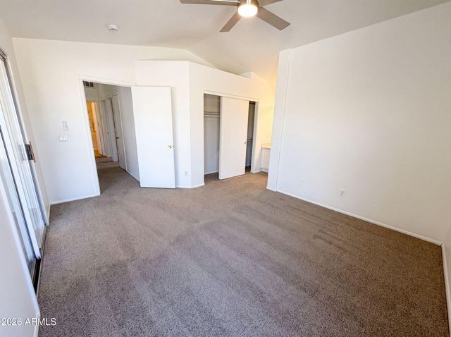 760 E MEGAN Street, Chandler, AZ 85225