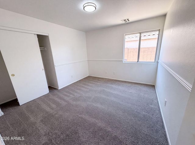 760 E MEGAN Street, Chandler, AZ 85225