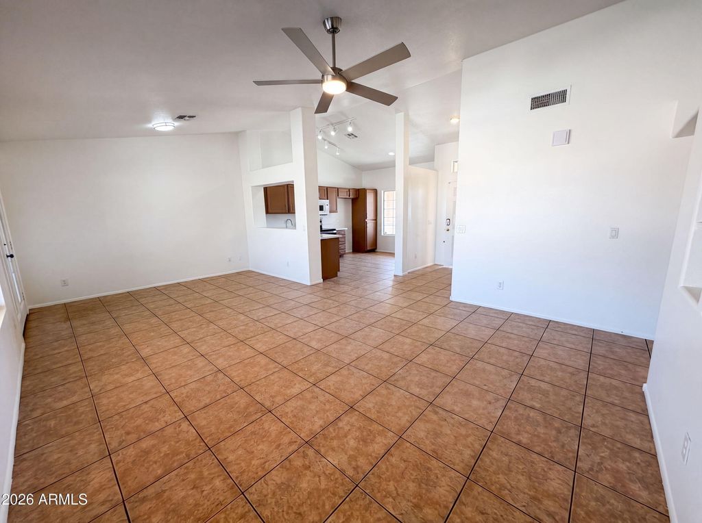 760 E MEGAN Street, Chandler, AZ 85225 — photo 3