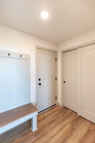 5036 Airlake Draw, Woodbury, MN 55129