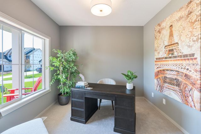 5036 Airlake Draw, Woodbury, MN 55129