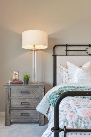 5036 Airlake Draw, Woodbury, MN 55129