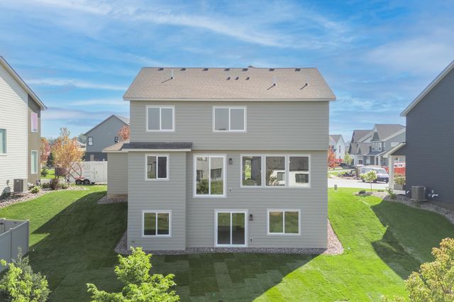 5036 Airlake Draw, Woodbury, MN 55129