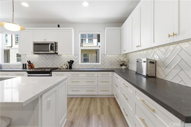 40 Sanctuary, Mission Viejo, CA 92692