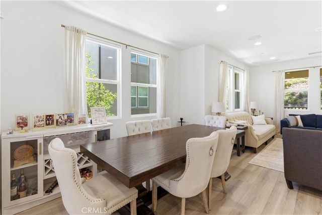 40 Sanctuary, Mission Viejo, CA 92692