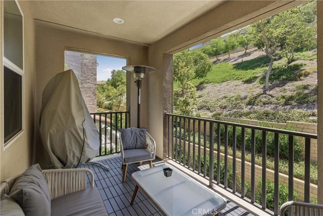 40 Sanctuary, Mission Viejo, CA 92692
