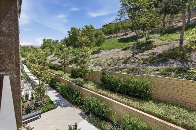 40 Sanctuary, Mission Viejo, CA 92692