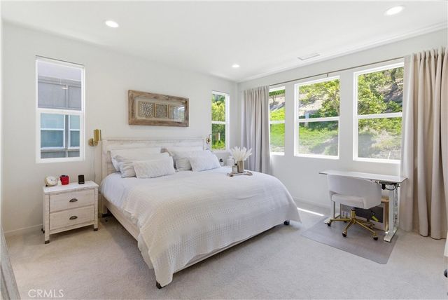 40 Sanctuary, Mission Viejo, CA 92692