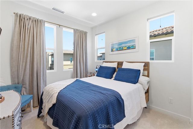 40 Sanctuary, Mission Viejo, CA 92692