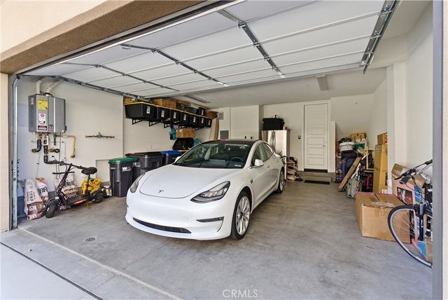 40 Sanctuary, Mission Viejo, CA 92692