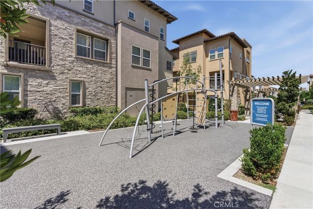40 Sanctuary, Mission Viejo, CA 92692