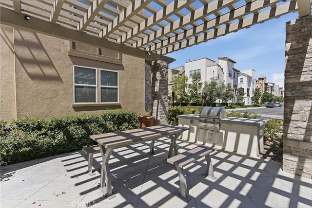 40 Sanctuary, Mission Viejo, CA 92692