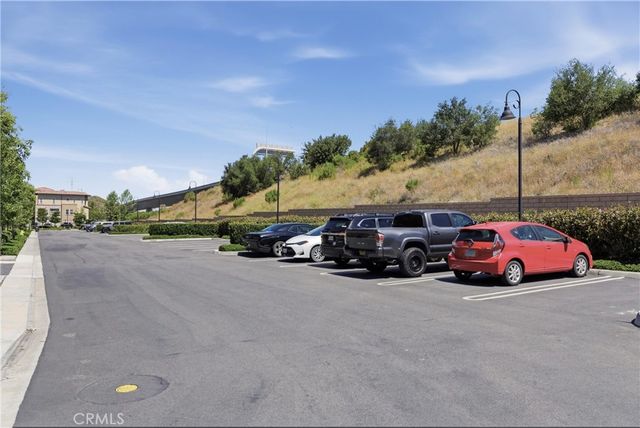 40 Sanctuary, Mission Viejo, CA 92692