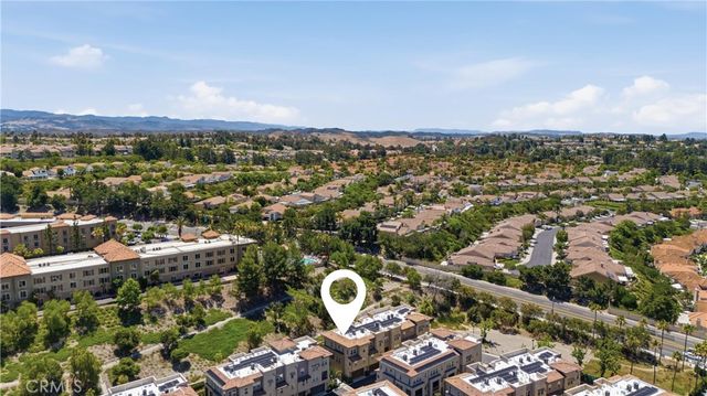 40 Sanctuary, Mission Viejo, CA 92692