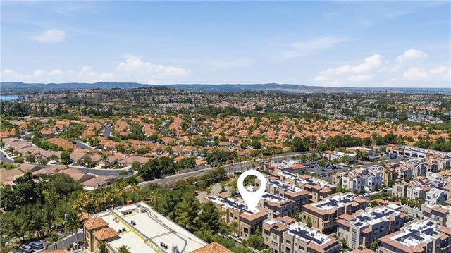 40 Sanctuary, Mission Viejo, CA 92692