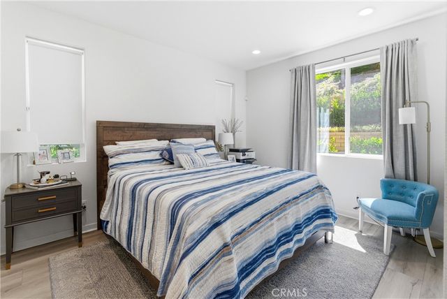 40 Sanctuary, Mission Viejo, CA 92692