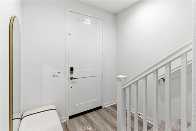 40 Sanctuary, Mission Viejo, CA 92692