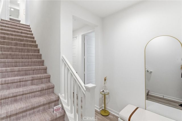 40 Sanctuary, Mission Viejo, CA 92692
