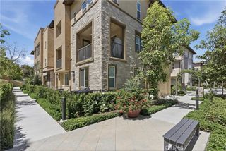 40 Sanctuary, Mission Viejo, CA 92692