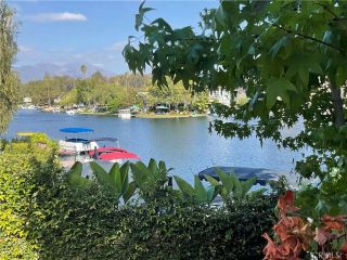 22814 Sailwind Way 68, Lake Forest, CA 92630