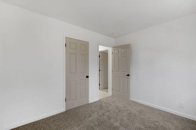 7715 Haines Avenue NE, Albuquerque, NM 87110