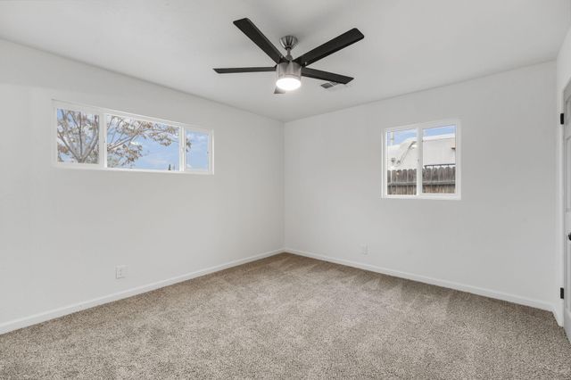 7715 Haines Avenue NE, Albuquerque, NM 87110