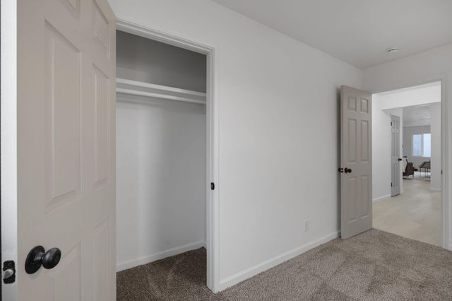 7715 Haines Avenue NE, Albuquerque, NM 87110