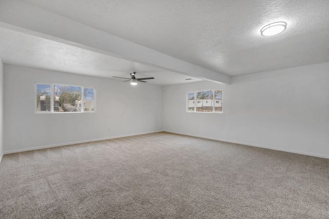 7715 Haines Avenue NE, Albuquerque, NM 87110