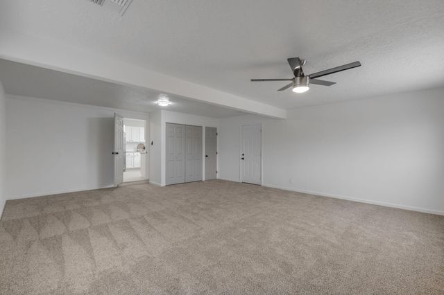 7715 Haines Avenue NE, Albuquerque, NM 87110