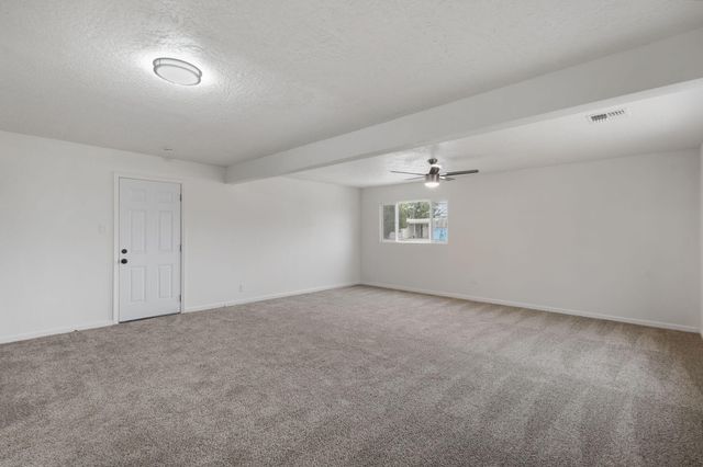 7715 Haines Avenue NE, Albuquerque, NM 87110