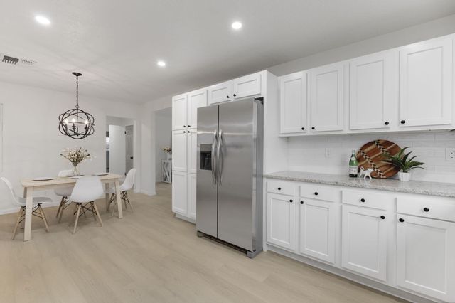 7715 Haines Avenue NE, Albuquerque, NM 87110